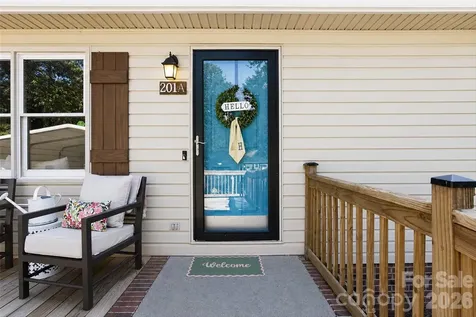 201-A Ewing Drive Belmont NC 28012