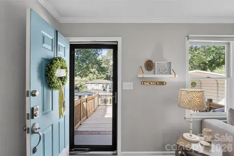 201-A Ewing Drive Belmont NC 28012