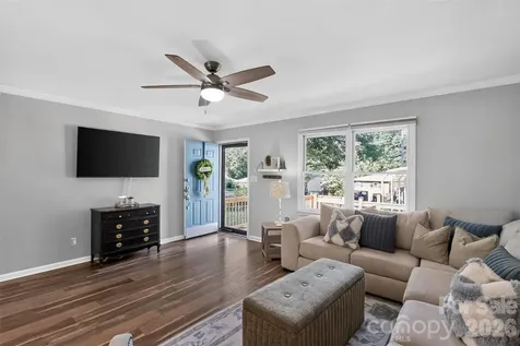 201-A Ewing Drive Belmont NC 28012
