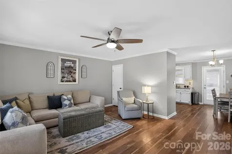 201-A Ewing Drive Belmont NC 28012