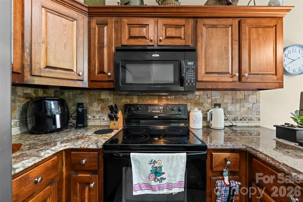 315 Honey Locust Lane Whittier NC 28789