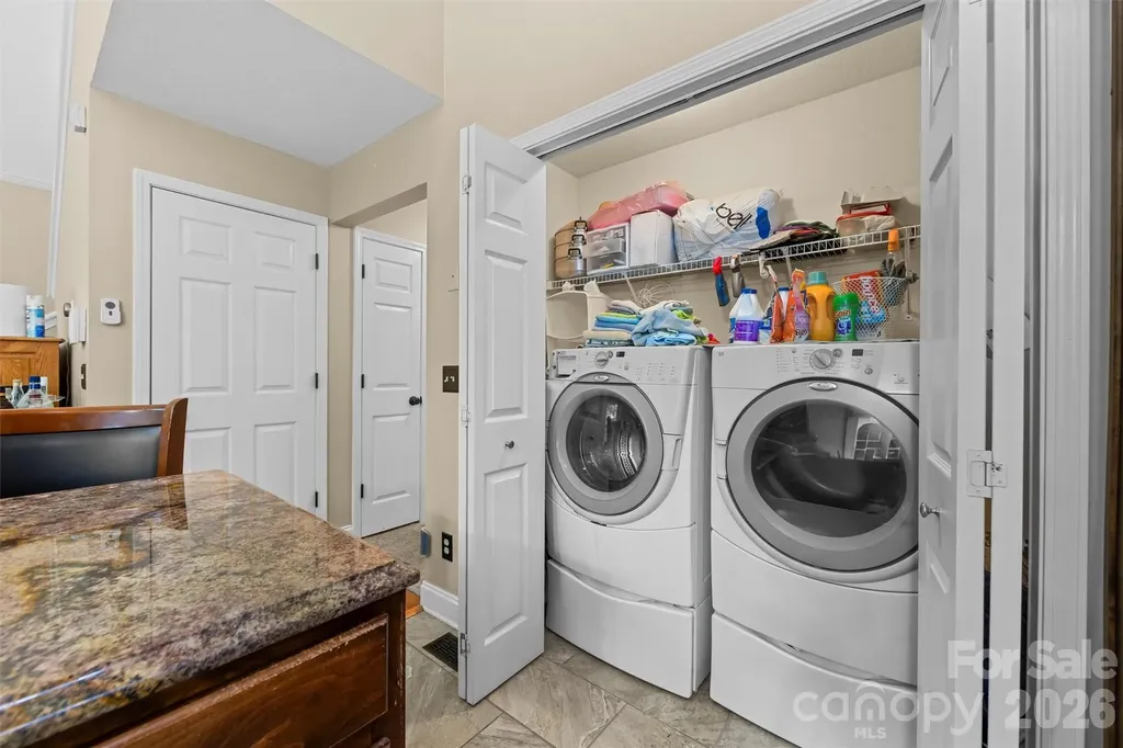 315 Honey Locust Lane Whittier NC 28789