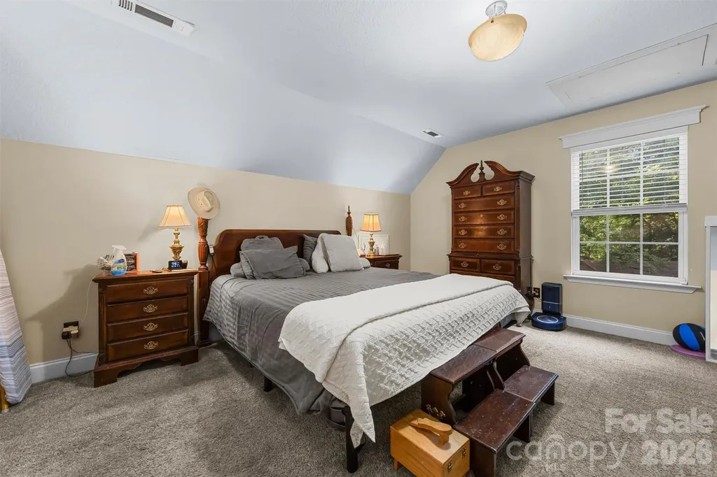 315 Honey Locust Lane Whittier NC 28789