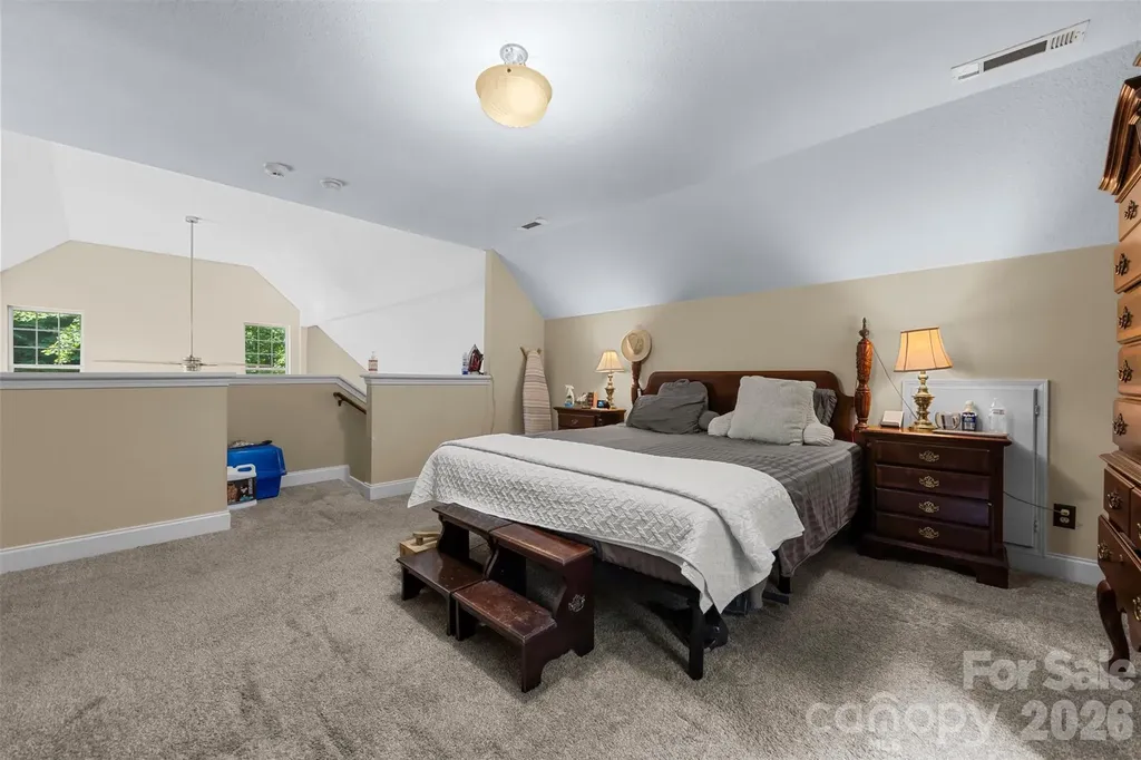 315 Honey Locust Lane Whittier NC 28789