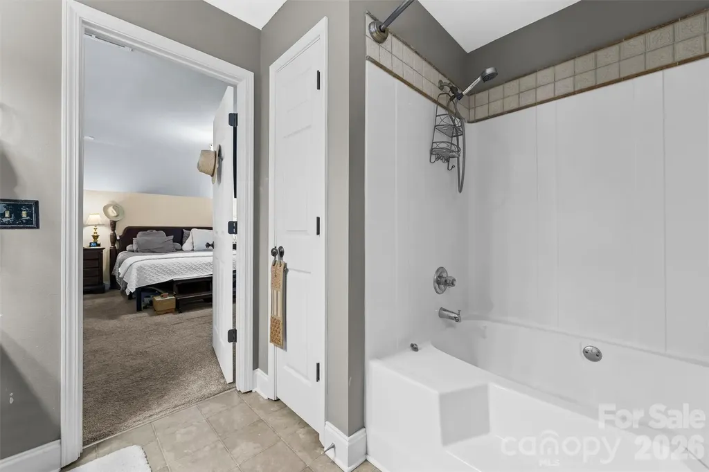 315 Honey Locust Lane Whittier NC 28789