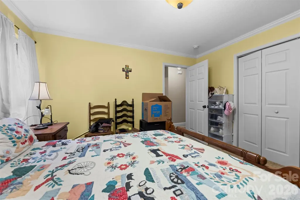 315 Honey Locust Lane Whittier NC 28789