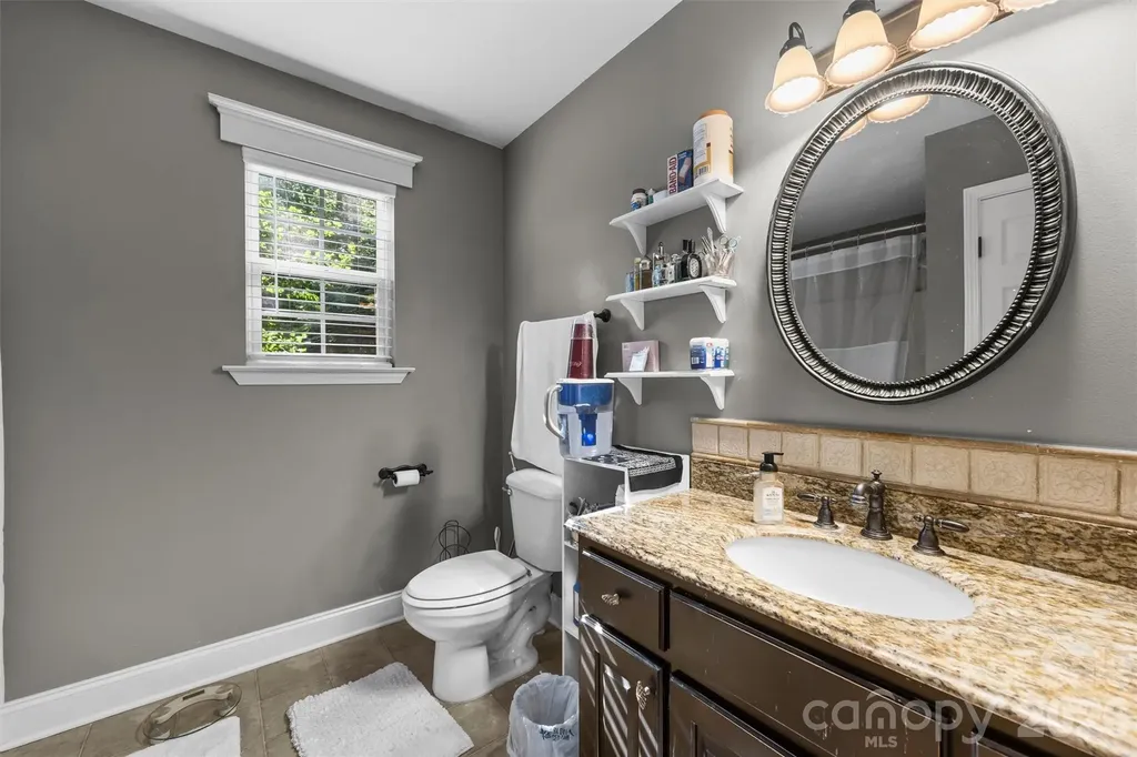 315 Honey Locust Lane Whittier NC 28789
