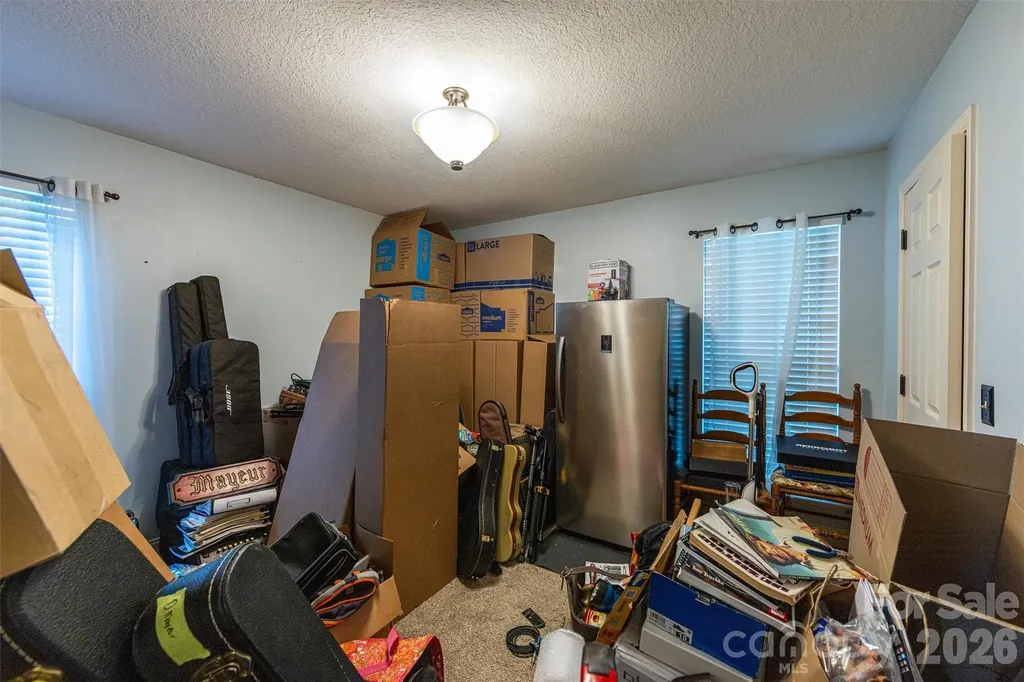 315 Honey Locust Lane Whittier NC 28789