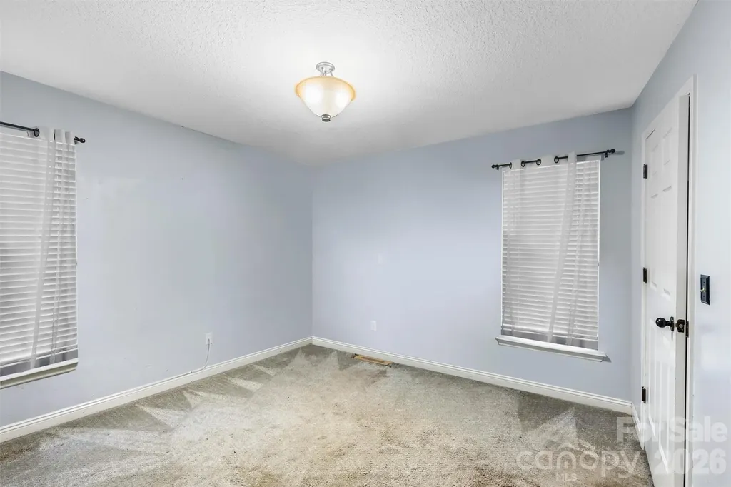 315 Honey Locust Lane Whittier NC 28789