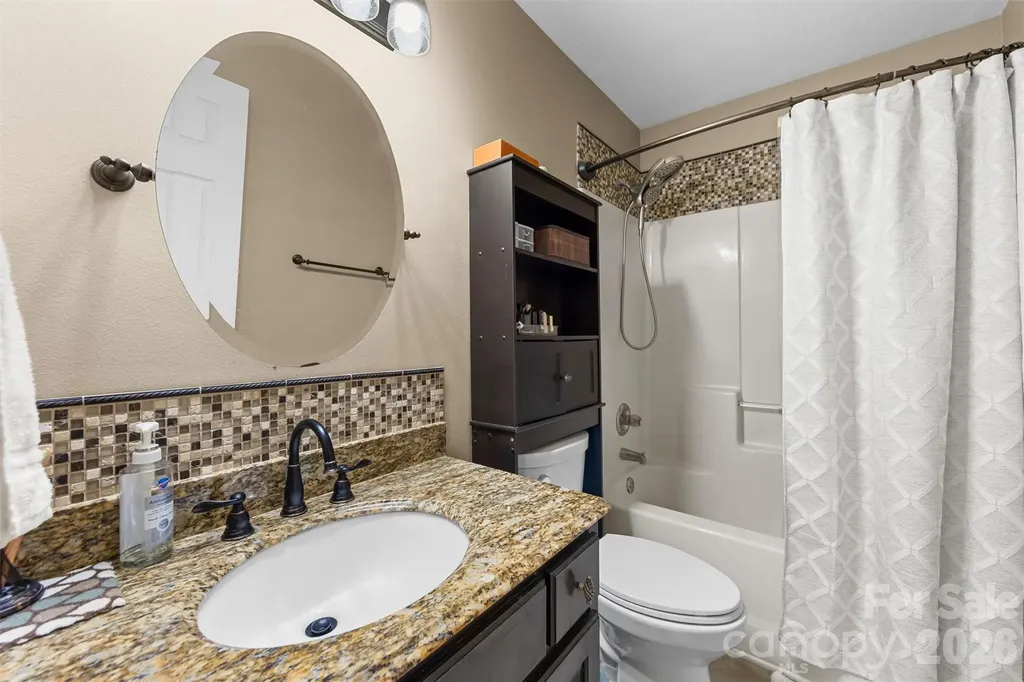 315 Honey Locust Lane Whittier NC 28789