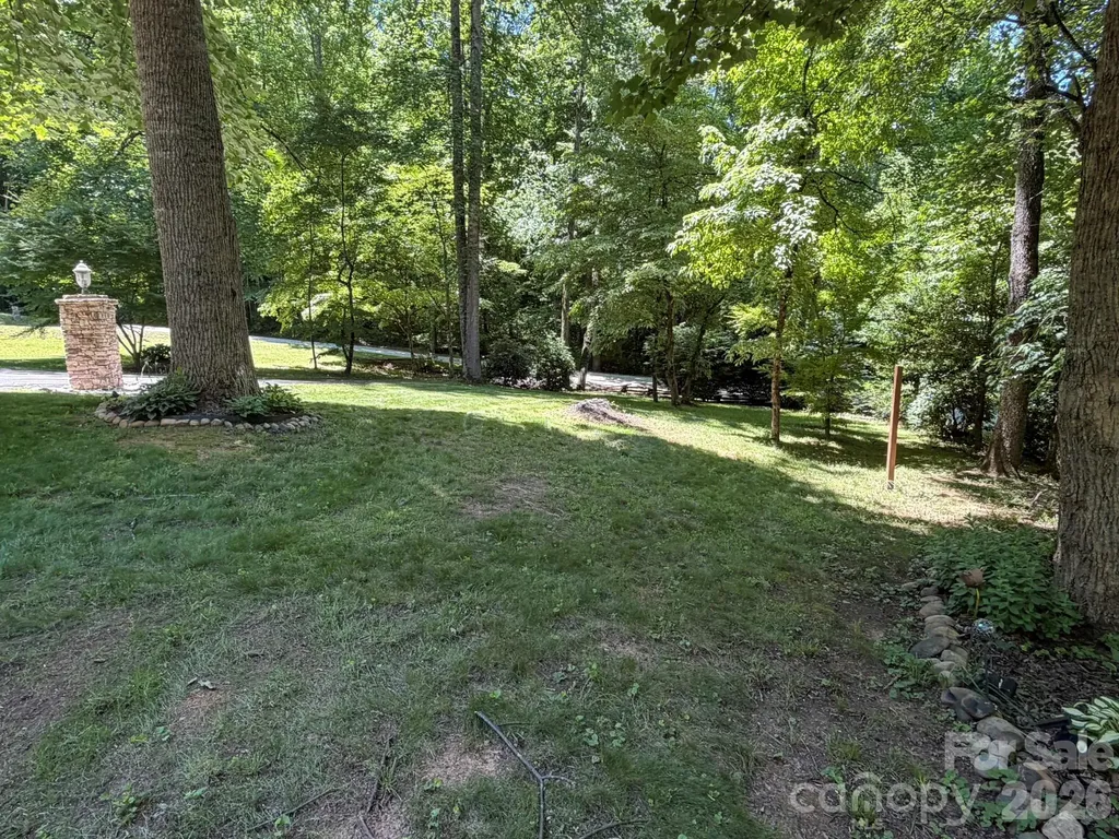 315 Honey Locust Lane Whittier NC 28789