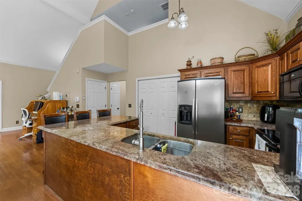 315 Honey Locust Lane Whittier NC 28789