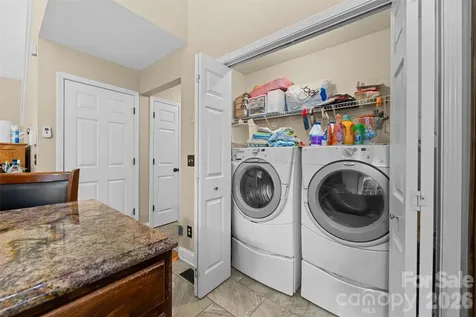 315 Honey Locust Lane Whittier NC 28789