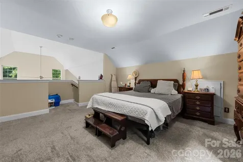 315 Honey Locust Lane Whittier NC 28789