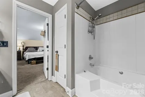 315 Honey Locust Lane Whittier NC 28789
