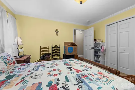 315 Honey Locust Lane Whittier NC 28789