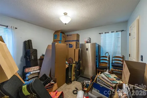 315 Honey Locust Lane Whittier NC 28789