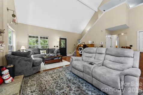 315 Honey Locust Lane Whittier NC 28789
