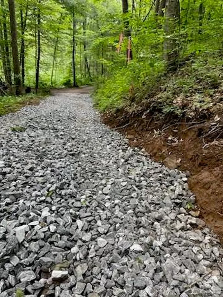 533 Enchanted Forest Drive Sylva NC 28779