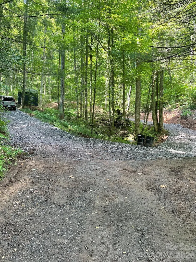 533 Enchanted Forest Drive Sylva NC 28779