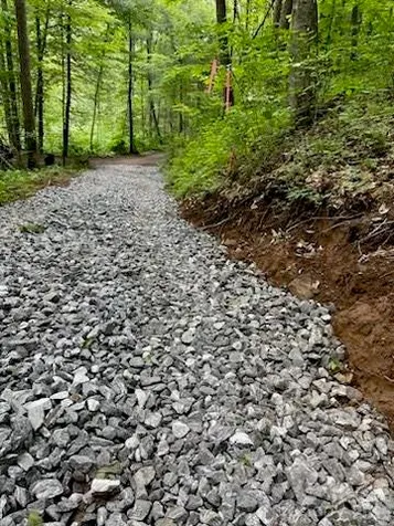 533 Enchanted Forest Drive Sylva NC 28779