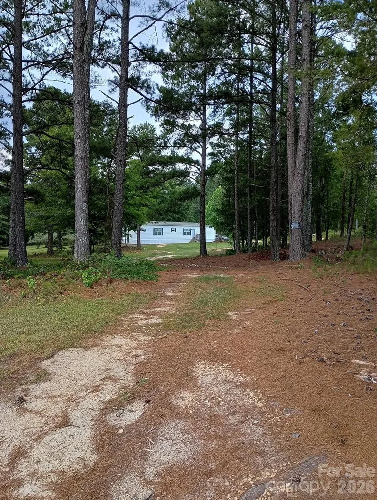 9270 Taxahaw Road Jefferson SC 29718