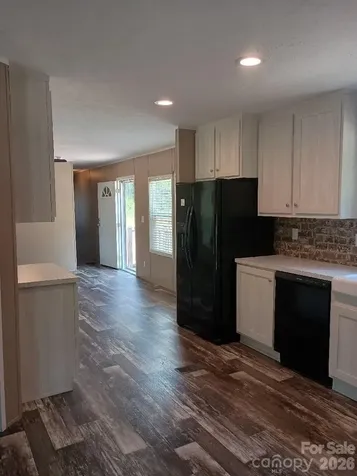 9270 Taxahaw Road Jefferson SC 29718
