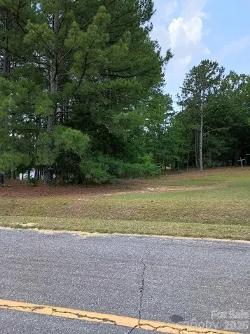 9270 Taxahaw Road Jefferson SC 29718