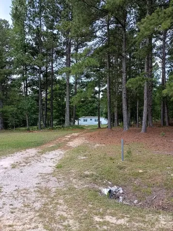 9270 Taxahaw Road Jefferson SC 29718