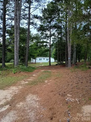 9270 Taxahaw Road Jefferson SC 29718
