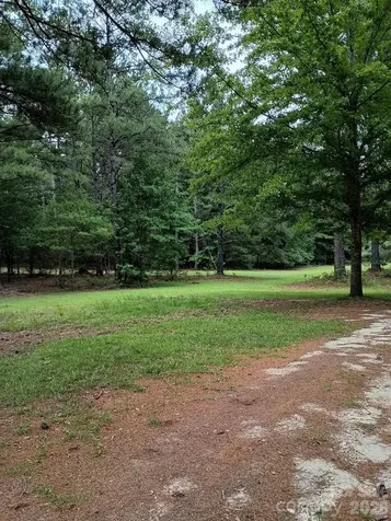 9270 Taxahaw Road Jefferson SC 29718