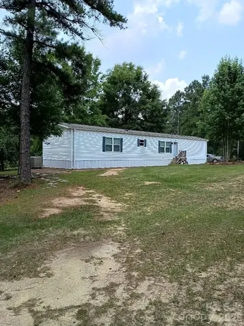 9270 Taxahaw Road Jefferson SC 29718