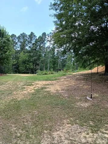 9270 Taxahaw Road Jefferson SC 29718