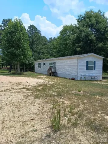 9270 Taxahaw Road Jefferson SC 29718