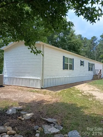 9270 Taxahaw Road Jefferson SC 29718