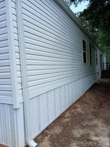 9270 Taxahaw Road Jefferson SC 29718