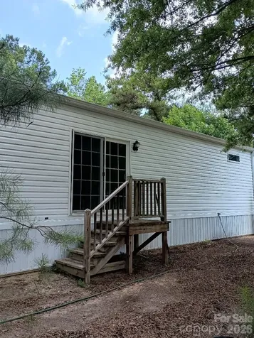 9270 Taxahaw Road Jefferson SC 29718