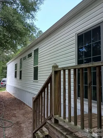 9270 Taxahaw Road Jefferson SC 29718