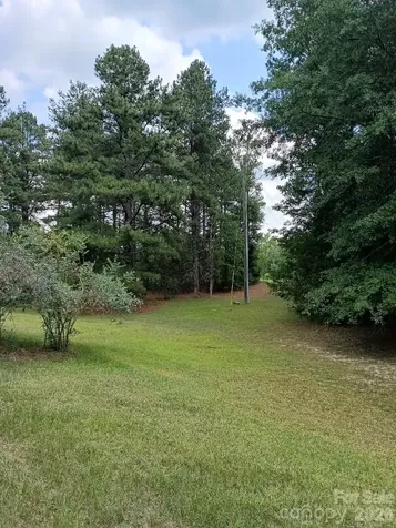 9270 Taxahaw Road Jefferson SC 29718