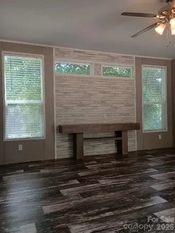 9270 Taxahaw Road Jefferson SC 29718