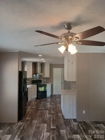 9270 Taxahaw Road Jefferson SC 29718