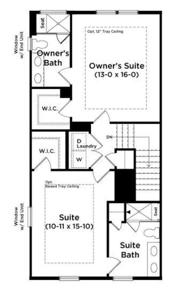 3011 Pointe Town Drive Charlotte NC 28208