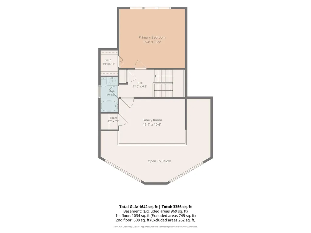 55 Overlook Drive Candler NC 28715