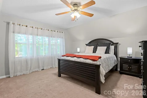 55 Overlook Drive Candler NC 28715