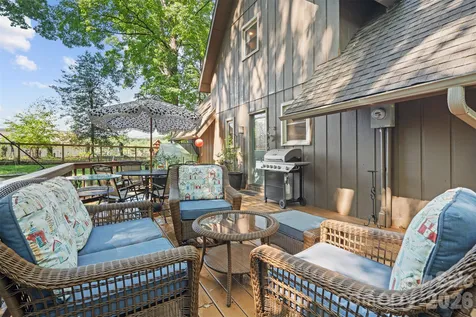 55 Overlook Drive Candler NC 28715
