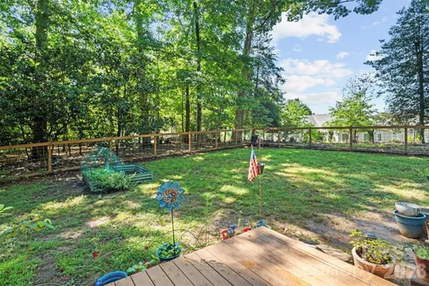 55 Overlook Drive Candler NC 28715