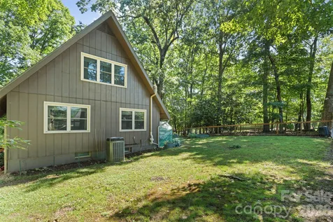 55 Overlook Drive Candler NC 28715