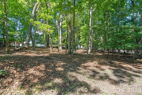 55 Overlook Drive Candler NC 28715
