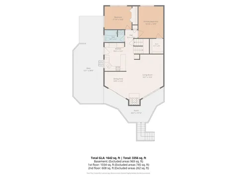 55 Overlook Drive Candler NC 28715