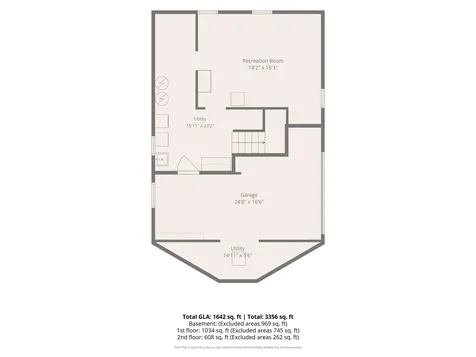 55 Overlook Drive Candler NC 28715